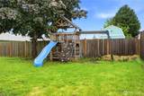 5417 119th Place - Photo 35