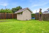 5417 119th Place - Photo 36
