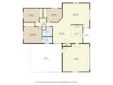 5417 119th Place - Photo 37