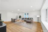 5417 119th Place - Photo 5