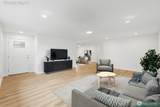 5417 119th Place - Photo 7