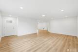 5417 119th Place - Photo 8