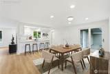 5417 119th Place - Photo 9