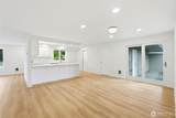 5417 119th Place - Photo 10