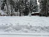 3031 Memory Lane - Photo 1