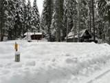 3031 Memory Lane - Photo 3