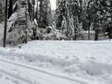 3031 Memory Lane - Photo 4