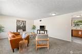 1225 Cherry St. - Photo 2