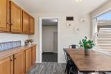 1225 Cherry St. - Photo 11