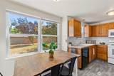 1225 Cherry St. - Photo 12