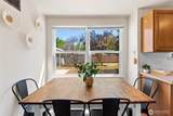 1225 Cherry St. - Photo 13