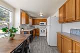 1225 Cherry St. - Photo 14