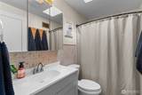 1225 Cherry St. - Photo 15
