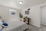 1225 Cherry St. - Photo 18