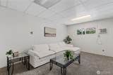 1225 Cherry St. - Photo 20
