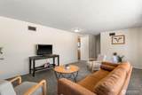 1225 Cherry St. - Photo 3