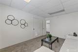 1225 Cherry St. - Photo 21