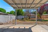 1225 Cherry St. - Photo 22