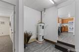1225 Cherry St. - Photo 23