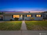 1225 Cherry St. - Photo 24