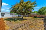 1225 Cherry St. - Photo 25