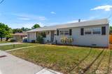 1225 Cherry St. - Photo 27