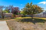 1225 Cherry St. - Photo 28