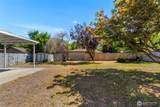 1225 Cherry St. - Photo 29
