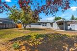 1225 Cherry St. - Photo 30