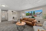 1225 Cherry St. - Photo 4