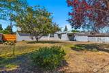 1225 Cherry St. - Photo 31