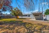 1225 Cherry St. - Photo 32