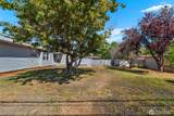 1225 Cherry St. - Photo 33