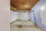 1225 Cherry St. - Photo 34