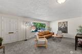 1225 Cherry St. - Photo 5