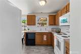 1225 Cherry St. - Photo 7
