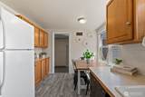 1225 Cherry St. - Photo 9