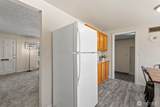 1225 Cherry St. - Photo 10