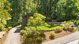 19035 56th Street - Photo 2