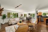 19035 56th Street - Photo 11