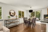 19035 56th Street - Photo 12