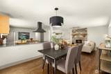 19035 56th Street - Photo 13