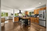 19035 56th Street - Photo 14