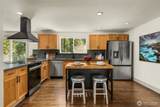 19035 56th Street - Photo 15