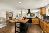 19035 56th Street - Photo 16
