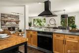 19035 56th Street - Photo 17