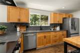 19035 56th Street - Photo 18
