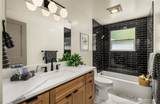 19035 56th Street - Photo 19