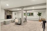 19035 56th Street - Photo 20