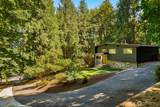 19035 56th Street - Photo 3